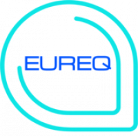 product-sub-image