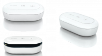 product-sub-image