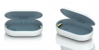 product-sub-image