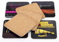 product-sub-image