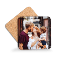 product-sub-image