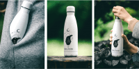product-sub-image