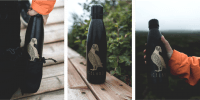 product-sub-image