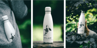 product-sub-image