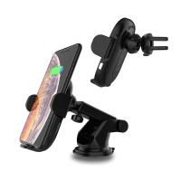 product-sub-image