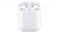 product-sub-image