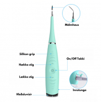 product-sub-image