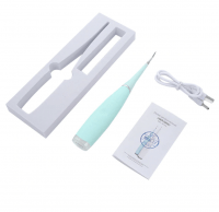 product-sub-image