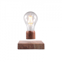 product-sub-image