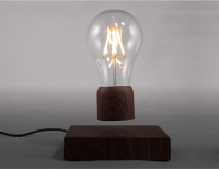 product-sub-image