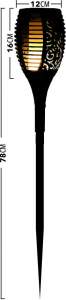 product-sub-image