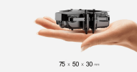 product-sub-image