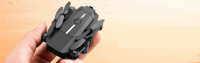 product-sub-image