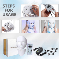 product-sub-image