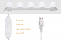 product-sub-image