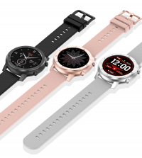 product-sub-image