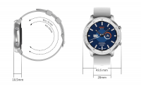 product-sub-image