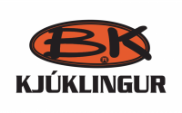 product-sub-image
