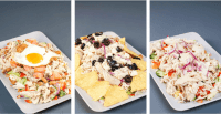 product-sub-image