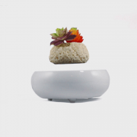 product-sub-image