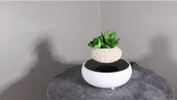 product-sub-image