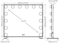 product-sub-image