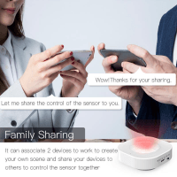 product-sub-image