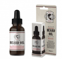 product-sub-image