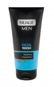 product-sub-image