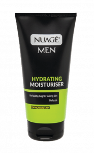 product-sub-image