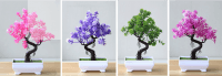 product-sub-image