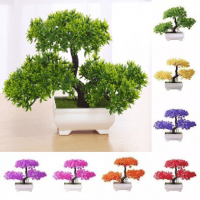 product-sub-image