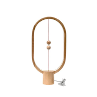 product-sub-image