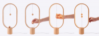product-sub-image