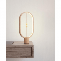 product-sub-image