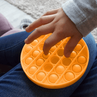 product-sub-image