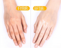 product-sub-image