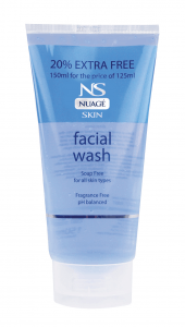 product-sub-image