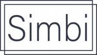 product-sub-image