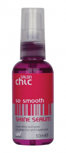 product-sub-image