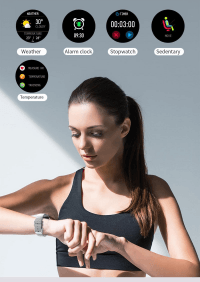 product-sub-image