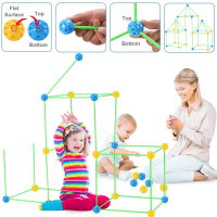 product-sub-image