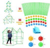 product-sub-image