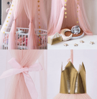 product-sub-image