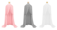 product-sub-image