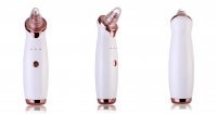product-sub-image