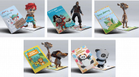 product-sub-image