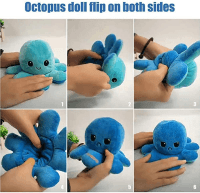 product-sub-image