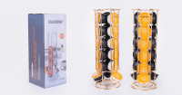 product-sub-image