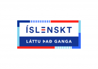 product-sub-image
